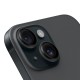 Protecție Cameră (Sticlă) OBAL:ME pentru Apple iPhone 12, Neagra Protecție Cameră (Sticlă) OBAL:ME pentru Apple iPhone 12, Neagra (Bakr, 57983125778) by www.silkase.ro
