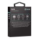 Protecție Cameră (Sticlă) OBAL:ME pentru Apple iPhone 12, Neagra Protecție Cameră (Sticlă) OBAL:ME pentru Apple iPhone 12, Neagra (Bakr, 57983125778) by www.silkase.ro