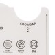 Protecție Cameră (Sticlă) OBAL:ME pentru Apple iPhone 14 / 14 Plus, Neagra Protecție Cameră (Sticlă) OBAL:ME pentru Apple iPhone 14 / 14 Plus, Neagra (Bakr, 57983125780) by www.silkase.ro