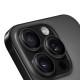Protecție Cameră (Sticlă) OBAL:ME pentru Apple iPhone 15 Pro / 15 Pro Max, Negru Titaniu Protecție Cameră (Sticlă) OBAL:ME pentru Apple iPhone 15 Pro / 15 Pro Max, Negru Titaniu (Bakr, 57983125788) by www.silkase.ro