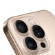 Protecție Cameră (Sticlă) OBAL:ME pentru Apple iPhone 16 Pro / 16 Pro Max, Desert Titaniu Protecție Cameră (Sticlă) OBAL:ME pentru Apple iPhone 16 Pro / 16 Pro Max, Desert Titaniu (Bakr, 57983125800) by www.silkase.ro