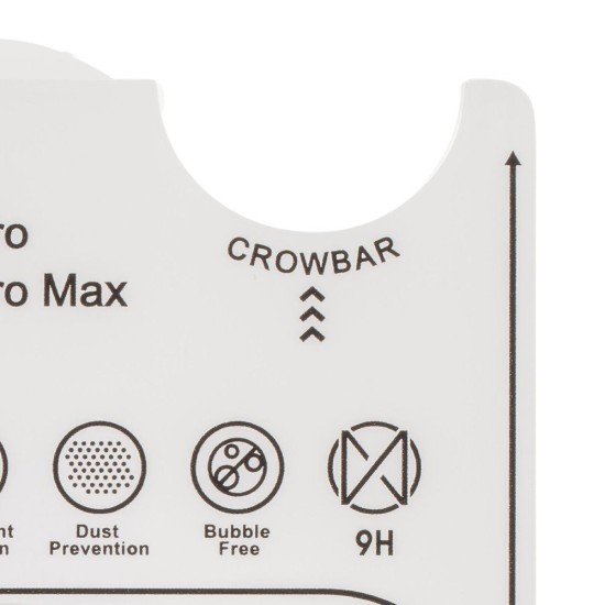 Protecție Cameră (Sticlă) OBAL:ME pentru Apple iPhone 16 Pro / 16 Pro Max, Natural Titaniu Protecție Cameră (Sticlă) OBAL:ME pentru Apple iPhone 16 Pro / 16 Pro Max, Natural Titaniu (Bakr, 57983125801) by www.silkase.ro