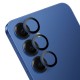 Protecție Cameră (Sticlă) OBAL:ME pentru Samsung Galaxy S25, Bleumarin (Navy) Protecție Cameră (Sticlă) OBAL:ME pentru Samsung Galaxy S25, Bleumarin (Navy) (Bakr, 57983125806) by www.silkase.ro