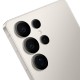 Protecție Cameră (Sticlă) OBAL:ME pentru Samsung Galaxy S25 Ultra, Gri Titaniu Protecție Cameră (Sticlă) OBAL:ME pentru Samsung Galaxy S25 Ultra, Gri Titaniu (Bakr, 57983125810) by www.silkase.ro