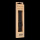 Curea Silicon Tactical Quick Release (20mm), Neagra Curea Silicon Tactical Quick Release (20mm), Neagra (Bakr, 57983125838) by www.silkase.ro