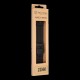 Curea Silicon Tactical Quick Release (22mm), Neagra Curea Silicon Tactical Quick Release (22mm), Neagra (Bakr, 57983125841) by www.silkase.ro