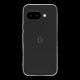 Husa Tactical TPU pentru Google Pixel 9a, Transparentă Husa Tactical TPU pentru Google Pixel 9a, Transparentă (Bakr, 57983125862) by www.silkase.ro