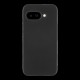 Husa Tactical TPU pentru Google Pixel 9a, Neagră Husa Tactical TPU pentru Google Pixel 9a, Neagră (Bakr, 57983125863) by www.silkase.ro