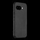 Husa Tactical TPU pentru Google Pixel 9a, Neagră Husa Tactical TPU pentru Google Pixel 9a, Neagră (Bakr, 57983125863) by www.silkase.ro