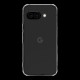 Husa Tactical TPU Plyo pentru Google Pixel 9a, Transparentă Husa Tactical TPU Plyo pentru Google Pixel 9a, Transparentă (Bakr, 57983125864) by www.silkase.ro