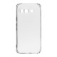 Husa Tactical TPU Plyo pentru Google Pixel 9a, Transparentă Husa Tactical TPU Plyo pentru Google Pixel 9a, Transparentă (Bakr, 57983125864) by www.silkase.ro
