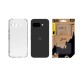 Husa Tactical TPU Plyo pentru Google Pixel 9a, Transparentă Husa Tactical TPU Plyo pentru Google Pixel 9a, Transparentă (Bakr, 57983125864) by www.silkase.ro