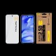 Folie de Sticlă Tactical Glass Shield 2.5D pentru Google Pixel 9a, Transparentă Folie de Sticlă Tactical Glass Shield 2.5D pentru Google Pixel 9a, Transparentă (Bakr, 57983125872) by www.silkase.ro