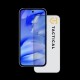 Folie de Sticlă 5D Tactical Glass Shield pentru Google Pixel 9a, Neagră Folie de Sticlă 5D Tactical Glass Shield pentru Google Pixel 9a, Neagră (Bakr, 57983125873) by www.silkase.ro