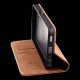 Husa Tactică Tactical Xproof pentru Xiaomi Redmi Note 14S, Maro (Mud Brown) (Bakr, 57983125876) by www.silkase.ro