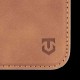 Husa Tactică Tactical Xproof pentru Xiaomi Redmi Note 14S, Maro (Mud Brown) (Bakr, 57983125876) by www.silkase.ro