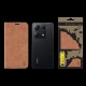 Husa Tactică Tactical Xproof pentru Xiaomi Redmi Note 14S, Maro (Mud Brown) (Bakr, 57983125876) by www.silkase.ro