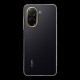 Husa Tactical TPU pentru Xiaomi Redmi A5 4G, Transparentă Husa Tactical TPU pentru Xiaomi Redmi A5 4G, Transparentă (Bakr, 57983125900) by www.silkase.ro