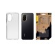 Husa Tactical TPU pentru Xiaomi Redmi A5 4G, Transparentă Husa Tactical TPU pentru Xiaomi Redmi A5 4G, Transparentă (Bakr, 57983125900) by www.silkase.ro