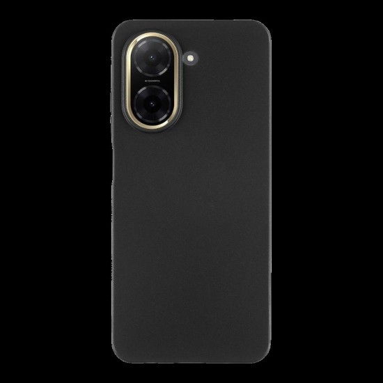 Husa Tactical TPU pentru Xiaomi Redmi A5 4G, Neagră Husa Tactical TPU pentru Xiaomi Redmi A5 4G, Neagră (Bakr, 57983125901) by www.silkase.ro