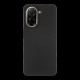 Husa Tactical TPU pentru Xiaomi Redmi A5 4G, Neagră Husa Tactical TPU pentru Xiaomi Redmi A5 4G, Neagră (Bakr, 57983125901) by www.silkase.ro