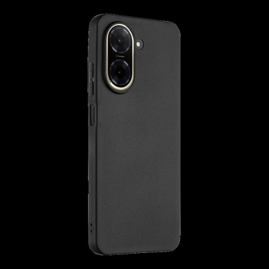 Husa Tactical TPU pentru Xiaomi Redmi A5 4G, Neagră Husa Tactical TPU pentru Xiaomi Redmi A5 4G, Neagră (Bakr, 57983125901) by www.silkase.ro