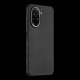 Husa Tactical TPU pentru Xiaomi Redmi A5 4G, Neagră Husa Tactical TPU pentru Xiaomi Redmi A5 4G, Neagră (Bakr, 57983125901) by www.silkase.ro
