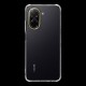 Husa Tactical TPU Plyo pentru Xiaomi Redmi A5 4G, Transparentă Husa Tactical TPU Plyo pentru Xiaomi Redmi A5 4G, Transparentă (Bakr, 57983125909) by www.silkase.ro
