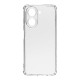 Husa Tactical TPU Plyo pentru Xiaomi Redmi A5 4G, Transparentă Husa Tactical TPU Plyo pentru Xiaomi Redmi A5 4G, Transparentă (Bakr, 57983125909) by www.silkase.ro