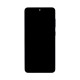 Modul Display LCD cu Touchscreen și Ramă pentru Samsung Galaxy S21 FE (G990B), Grafit Modul Display LCD cu Touchscreen și Ramă pentru Samsung Galaxy S21 FE (G990B), Grafit (Bakr, 57983125923) by www.silkase.ro