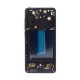 Modul Display LCD cu Touchscreen și Ramă pentru Samsung Galaxy S21 FE (G990B), Grafit Modul Display LCD cu Touchscreen și Ramă pentru Samsung Galaxy S21 FE (G990B), Grafit (Bakr, 57983125923) by www.silkase.ro