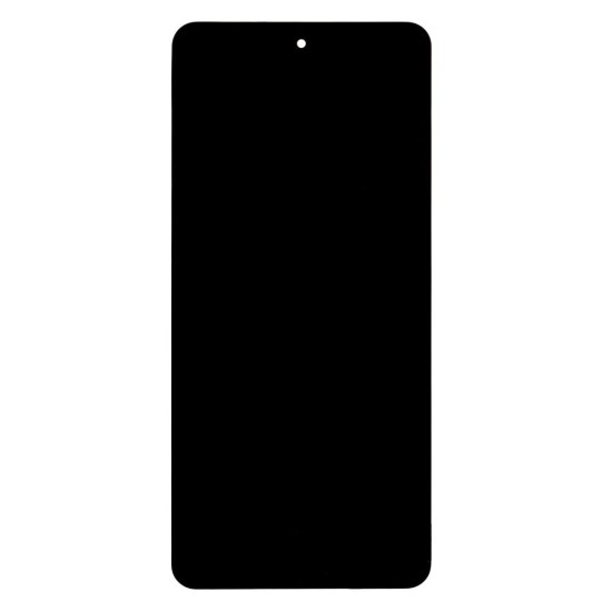Modul Display LCD cu Touchscreen Original Samsung Galaxy M55 5G M556 , Negru Service Pack Modul Display LCD cu Touchscreen Original Samsung Galaxy M55 5G M556 , Negru Service Pack (Bakr, GH81-25791A) by www.silkase.ro