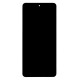 Modul Display LCD cu Touchscreen Original Samsung Galaxy M55 5G M556 , Negru Service Pack Modul Display LCD cu Touchscreen Original Samsung Galaxy M55 5G M556 , Negru Service Pack (Bakr, GH81-25791A) by www.silkase.ro
