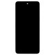 Modul Display LCD cu Touchscreen și Ramă pentru Realme C75 (Bakr, 57983125935) by www.silkase.ro