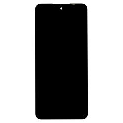 Modul Display LCD cu Touchscreen pentru Realme C75