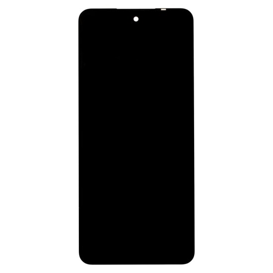 Modul Display LCD cu Touchscreen pentru Realme C75 Modul Display LCD cu Touchscreen pentru Realme C75 (Bakr, 57983125936) by www.silkase.ro