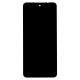 Modul Display LCD cu Touchscreen pentru Realme C75 Modul Display LCD cu Touchscreen pentru Realme C75 (Bakr, 57983125936) by www.silkase.ro