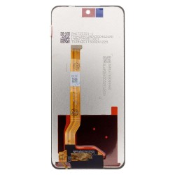 Modul Display LCD cu Touchscreen pentru Realme C75 Modul Display LCD cu Touchscreen pentru Realme C75