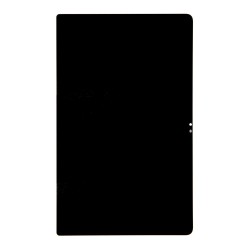 Modul Display LCD cu Touchscreen pentru Lenovo Tab Plus 11.5