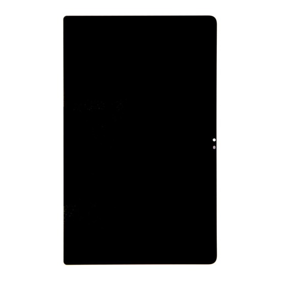 Modul Display LCD cu Touchscreen pentru Lenovo Tab Plus 11.5 Modul Display LCD cu Touchscreen pentru Lenovo Tab Plus 11.5 (Bakr, 57983125940) by www.silkase.ro