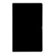 Modul Display LCD cu Touchscreen pentru Lenovo Tab Plus 11.5 Modul Display LCD cu Touchscreen pentru Lenovo Tab Plus 11.5 (Bakr, 57983125940) by www.silkase.ro