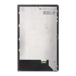 Modul Display LCD cu Touchscreen pentru Lenovo Tab Plus 11.5 Modul Display LCD cu Touchscreen pentru Lenovo Tab Plus 11.5