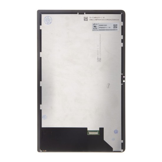 Modul Display LCD cu Touchscreen pentru Lenovo Tab Plus 11.5 Modul Display LCD cu Touchscreen pentru Lenovo Tab Plus 11.5 (Bakr, 57983125940) by www.silkase.ro