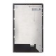 Modul Display LCD cu Touchscreen pentru Lenovo Tab Plus 11.5 Modul Display LCD cu Touchscreen pentru Lenovo Tab Plus 11.5 (Bakr, 57983125940) by www.silkase.ro