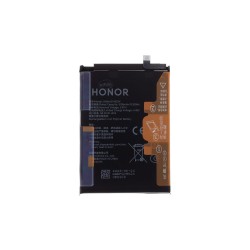 Acumulator Baterie Originală Honor Magic 5 Lite (HB466594EGW), 5100mAh Li-Pol (Service Pack)