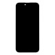 Display Ecran Soft OLED cu Touchscreen pentru iPhone 15 Pro Max Display Ecran Soft OLED cu Touchscreen pentru iPhone 15 Pro Max (Bakr, 57983125946) by www.silkase.ro