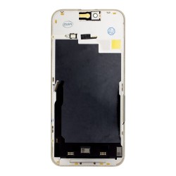 Display Ecran Soft OLED cu Touchscreen pentru iPhone 15 Pro Max Display Ecran Soft OLED cu Touchscreen pentru iPhone 15 Pro Max