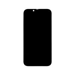Display Ecran LCD cu Touchscreen Tactical True Color pentru iPhone 16e