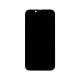 Display Ecran LCD cu Touchscreen Tactical True Color pentru iPhone 16e (Bakr, 57983125947) by www.silkase.ro