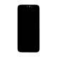 Modul Display LCD cu Touchscreen pentru Honor X8c (Bakr, 57983125950) by www.silkase.ro